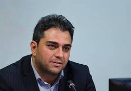 حذف سهمیه ۲۰ روزه تردد رایگان در محدوده طرح کاهش آلودگی هوا در مهرماه
