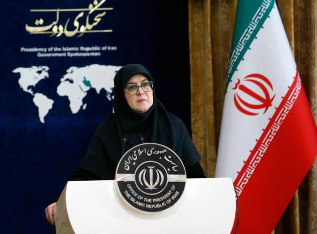 بازگشت ساعات کار به حالت معمول از اول مهر/کالابرگ چهارشنبه واریز می‌شود