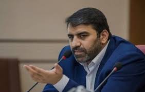۱۸۹ دانش آموز کنکوری در مناطق کم برخوردار با حمایت بنیاد برکت رتبه زیر ۳۰۰۰کسب کردند/ ۲۶۵ قبولی در دانشگاه فرهنگیان