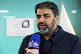 خدمات درمانی بنیاد برکت ستاد اجرایی فرمان امام (ره) برای ۱۰۰۰ کودک ناشنوا