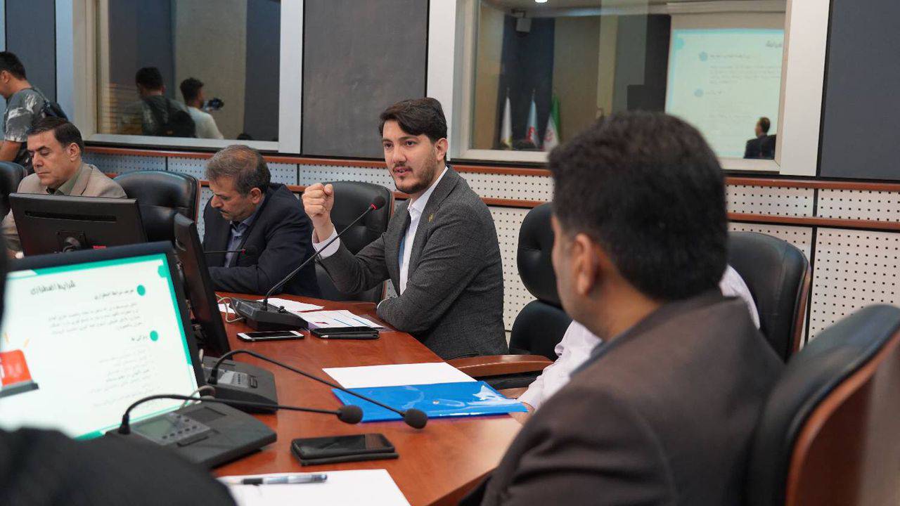 بررسی جنبه های محیط زیستی مدیریت پسماند در شرایط اضطراری