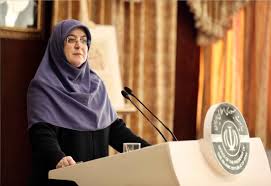 دولت در خصوص بنزین پنهان‌کاری ندارد/ استرداد لایحه مشاغل حساس