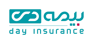 با دی‌دار تا شهر هوشمند تجربه‌ای نو از اعتماد و آرامش بیمه‌ای