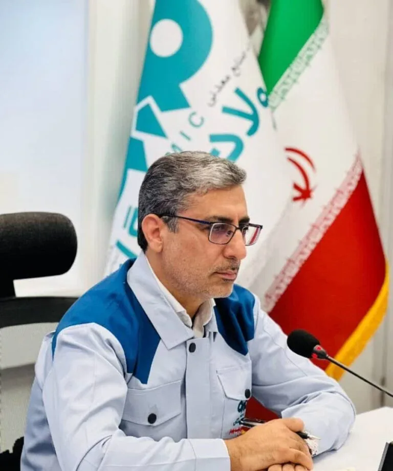 اقتصاد ایران و نقدی بر نقش حوزه معدن در برنامه هفتم توسعه