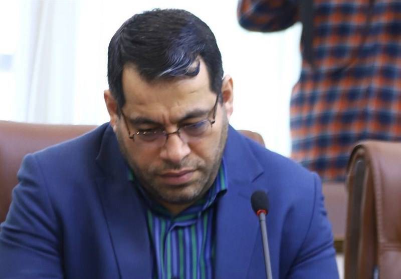 آسیبشناسی قتلهای خانوادگی در کلانشهر تهران با تأکید بر عوامل اقتصادی، اجتماعی، روانی و رسانهای