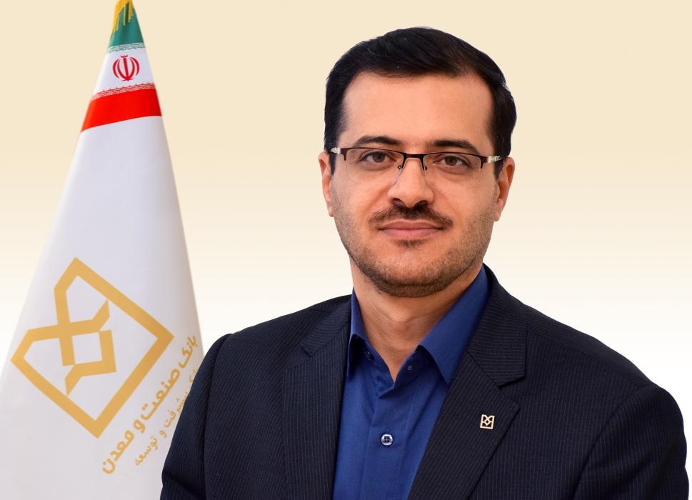 نقش نیروی انسانی در پیشبرد اهداف توسعهای دولت در بانكهای تخصصی