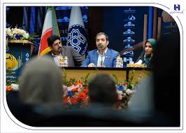 تأکید عضو هیأت‌مدیره بانک صادرات ایران بر ضرورت گذار از بانکداری تسهیلاتی به بانکداری سرمایه‌گذاری و توسعه‌ای