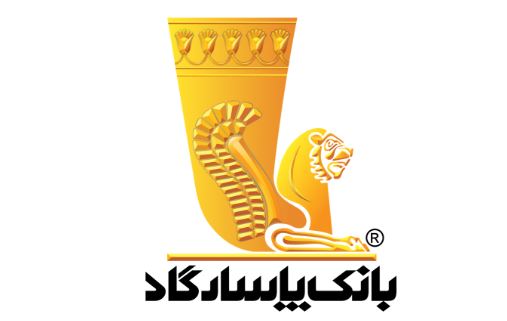 عملکرد درخشان بانک پاسارگاد در اعطای تسهیلات قرضالحسنه ازدواج و فرزندآوری در هفتماه نخست سال ۱۴۰۴