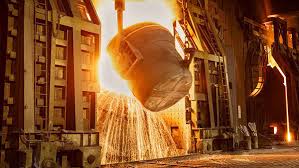 اعتراض انجمن تولیدکنندگان فولاد به قیمتگذاری بورس کالا/ فرمول، مبتنی بر توافق تشکلهای زنجیره باشد