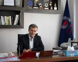 وظیفه بورس کالا قیمت‌سازی نیست/ فرمول جدید فولادسازان را وارد فاز زیان دهی می‌کند