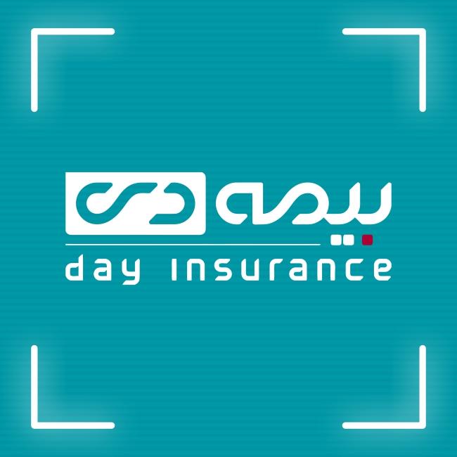 بیمه مهندسی بیمه دی؛ پشتوانه‌ای مطمئن برای پروژه‌های عمرانی و صنعتی ایران/ جایگاه نخست دی در فروش بیمه مهندسی