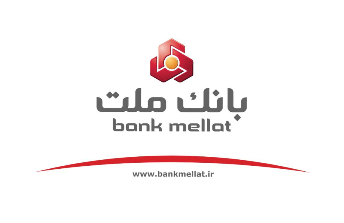 هشدار درباره کلاهبرداری از طریق آگهی استخدام غیرواقعی