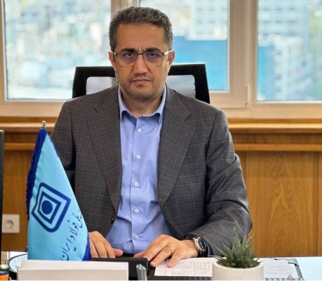 گواهی سپرده کالایی، برگ برنده توسعه معادن