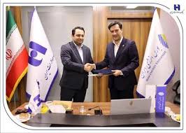 تسویه معاملات بورس انرژی از مسیر بانک صادرات ایران کلید خورد