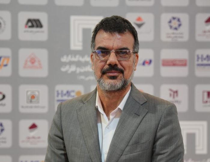 گسترش کاتالیست ایرانیان؛ نخستین صادرکننده کاتالیست ایرانی به کشورهای منطقه