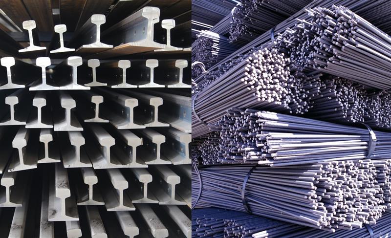 ثبت سه رکورد تولید در کارگاه‌های نورد ذوب‌آهن اصفهان