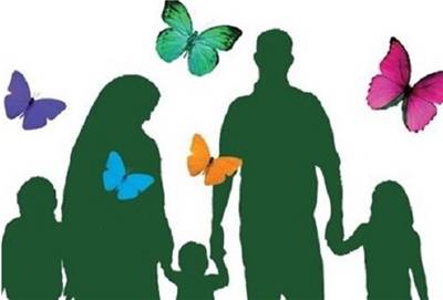 عملکرد هفت ماهه 1404 در اجرای قانون جوانی جمعیت؛پرداخت 37 هزار و 657 میلیارد ریال تسهیلات ازدواج و فرزندآوری توسط پست بانک ایران