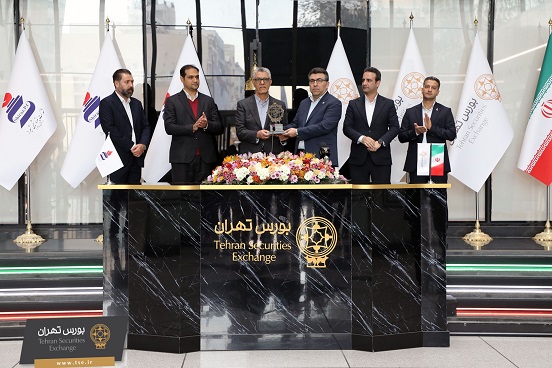 گازی که رانت نیست، طلبکار است / چالش‌های دوگانه پتروشیمی شیراز از بحران خوراک تا نرخ‌گذاری تکلیفی