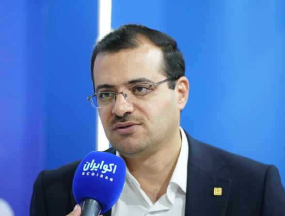 تحول سازمانی از نوسازی نگرشها و سرمایه انسانی آغاز میشود