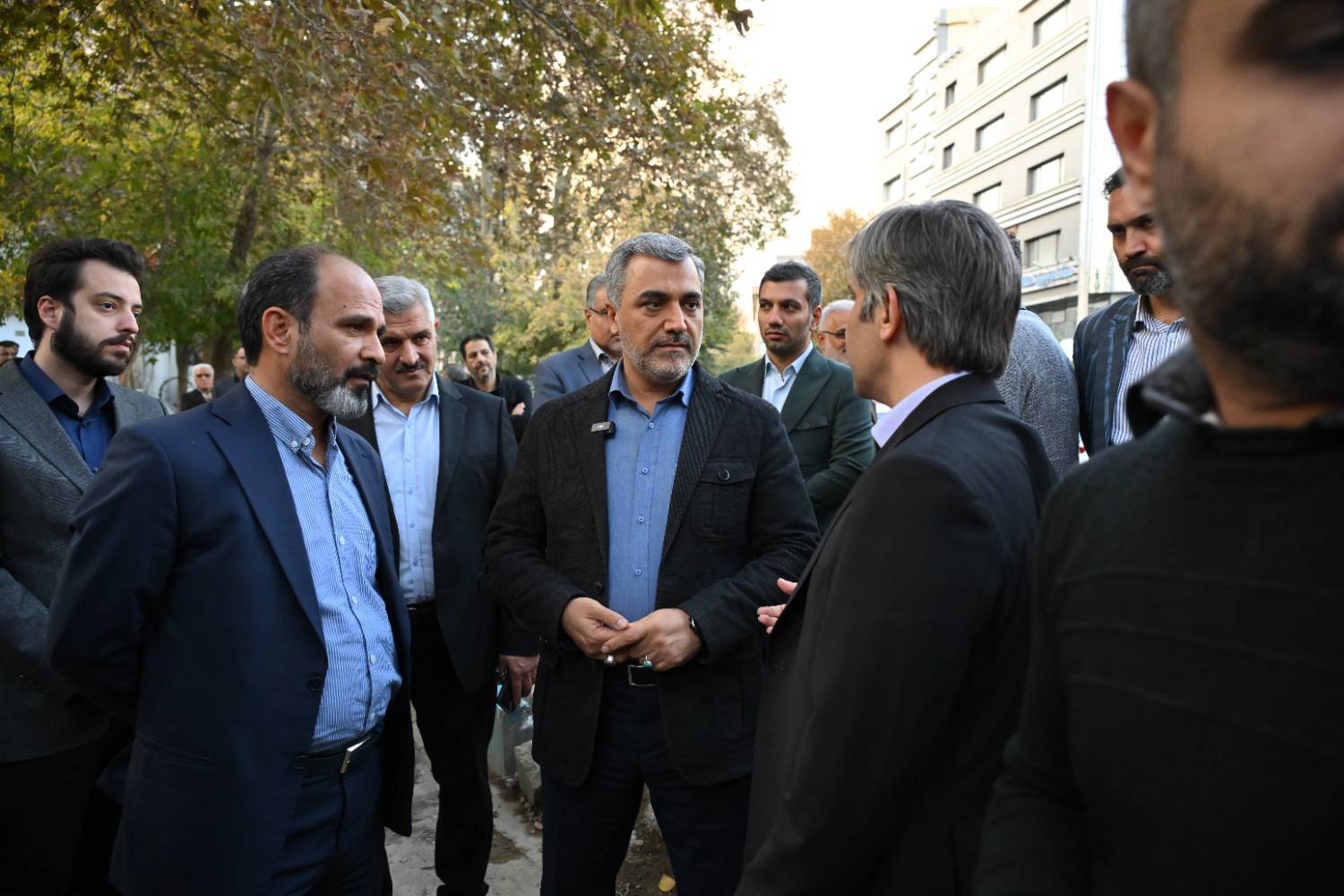 3راهبرد جدید هلدینگ خلیج فارس: انضباط مالی، نگاه درآمدی و تامین خوراک