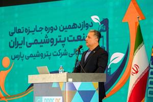 فرآیند ارزیابی ستون فقرات جایزه تعالی است / ضرورت پیگیری راهکارهای بهبود پس از ارزیابی