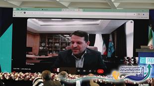 لزوم توجه صنعت پتروشیمی به ذینفعان و مسئولیت اجتماعی در محیط پیرامون/ تقویت رهبری تعالی در شرکت های پتروشیمی الزامی است