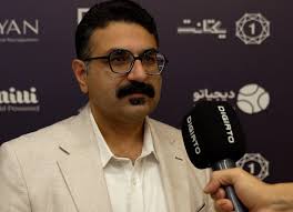 نیما قاضی: لابی تأمین اجتماعی پشت تصویب شتابزده طرح بیمه رانندگان اینترنتی