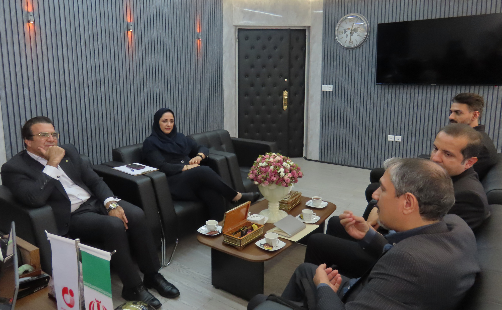 فرآوری، بخش کلیدی معدن