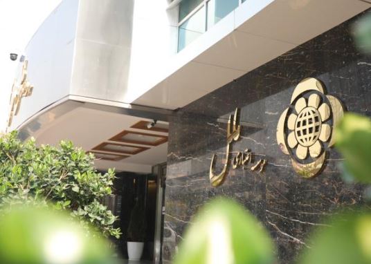 ضرورت شفافیت بیشتر شرکت های سرمایه پذیر گروه، و بازنگری در سیاست های موسسه در مورد سرمایه گذاری مستقیم در پروژه های ساختمانی