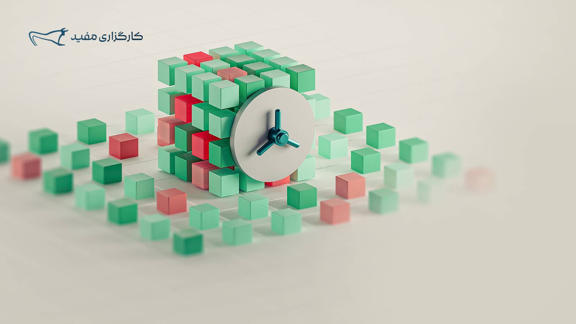 آشنایی با صندوق هم وزن همسنگ مفید