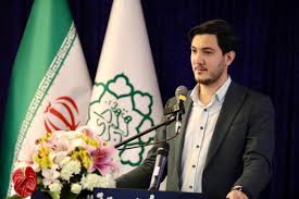 اصلاح الگوی مصرف در کنار توسعه انرژیهای خورشیدی؛ محور برنامههای سال ۱۴۰۵ اداره کل محیط زیست