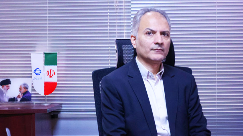 بارگذاری مزایدههای قوه قضائیه در سامانه ستادایران