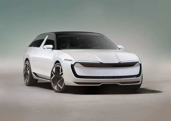 وکالتیکردن حسابها در مؤسسه اعتباری ملل کلید خورد