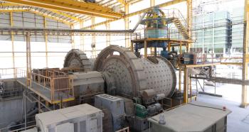 طرحهای نوین بانک توسعه صادرات ایران در حمایت از واحدهای تولیدی صادراتمحور