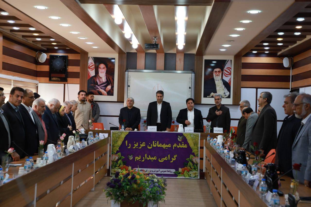 بساز مدرسه» درگاهی برای تسهیل ارتباط خیرین مدرسهساز با نهادها