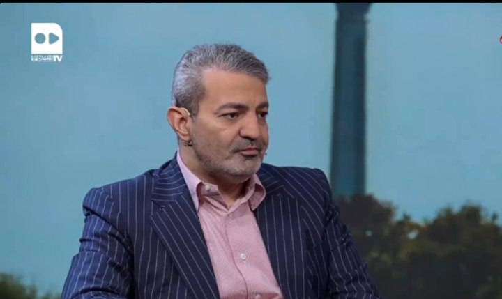 چرا شهرداری طرح خانهریز را شروع کرد؟