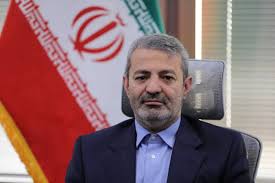 مشارکت مستقیم سرمایههای خرد مردم در پروژههای ساختوساز شهری