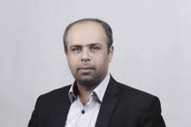 خدمترسانی مبتنی بر اعتماد؛ اولویت امروز صنعت بیمه