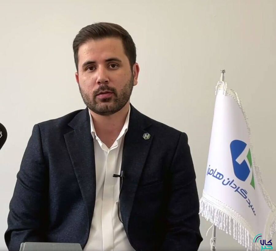 نقره بازیگر جدید ویترین بازار مالی بورس کالا/ وقتی ورود آسان و امن به بازار نقره فراهم میشود