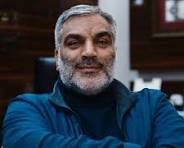 نقش استراتژیک روابط عمومی در معماری نظم جهانی نوین