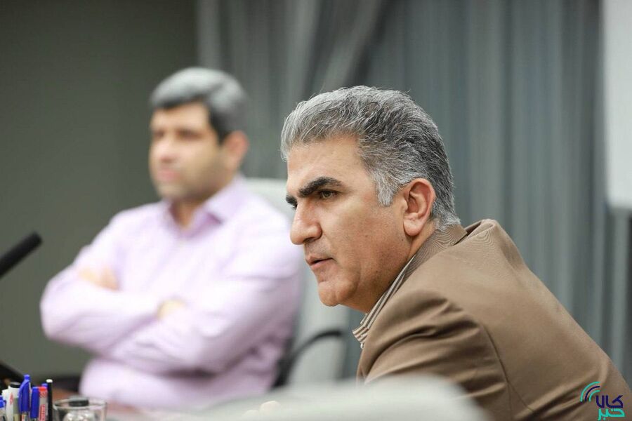 ایمپاسکو با کمک بورس، سرمایهگذاری در معادن را توسعه می دهد