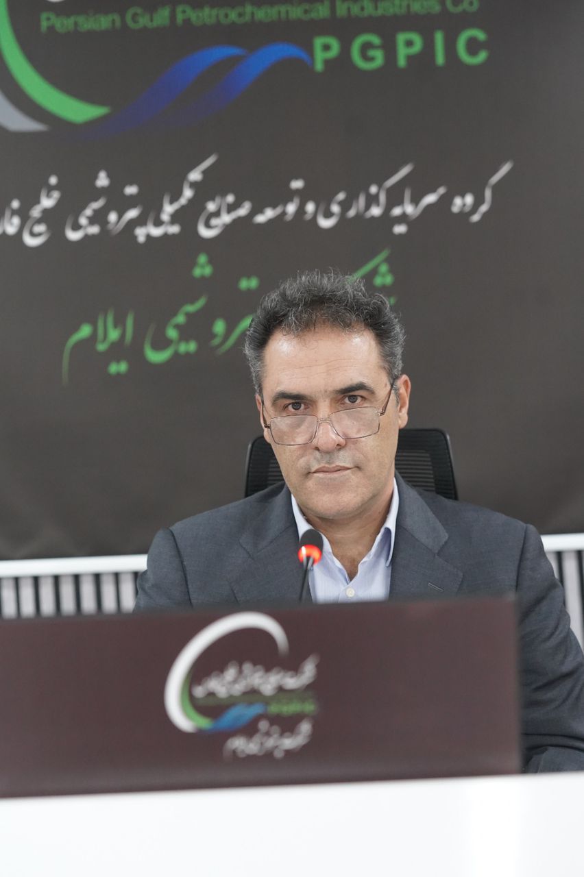 خریداری درمانگاه چوار برای ارائه خدمات درمانی به مردم