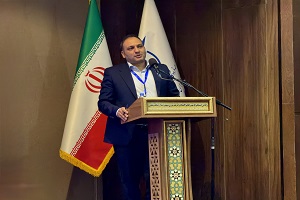 لزوم ديدگاه پيشگويانه و يکپارچهسازي نظام نگهداري ابنيه و سطوح پروازي در همه فرودگاههاي کشور