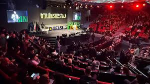 صنعت و هوش مصنوعی؛ راه نجات کسبوکار در بحران