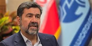 توسعه فیبرنوری در کشور سرعت میگیرد / مناطق با تعداد بالای درخواست در اولویتاند