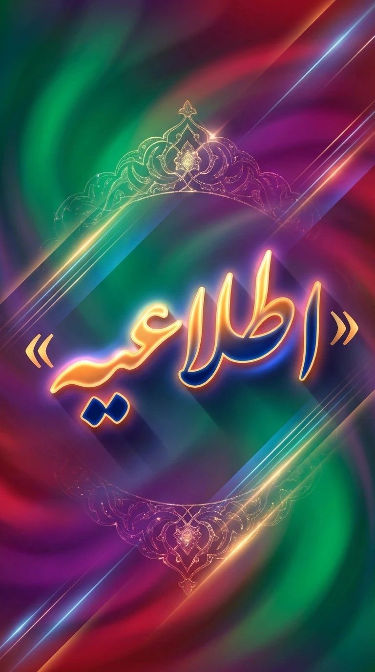 اطلاعیه پژوهشکده بیمه درباره تبلیغات محیطی همایش بیمه و توسعه