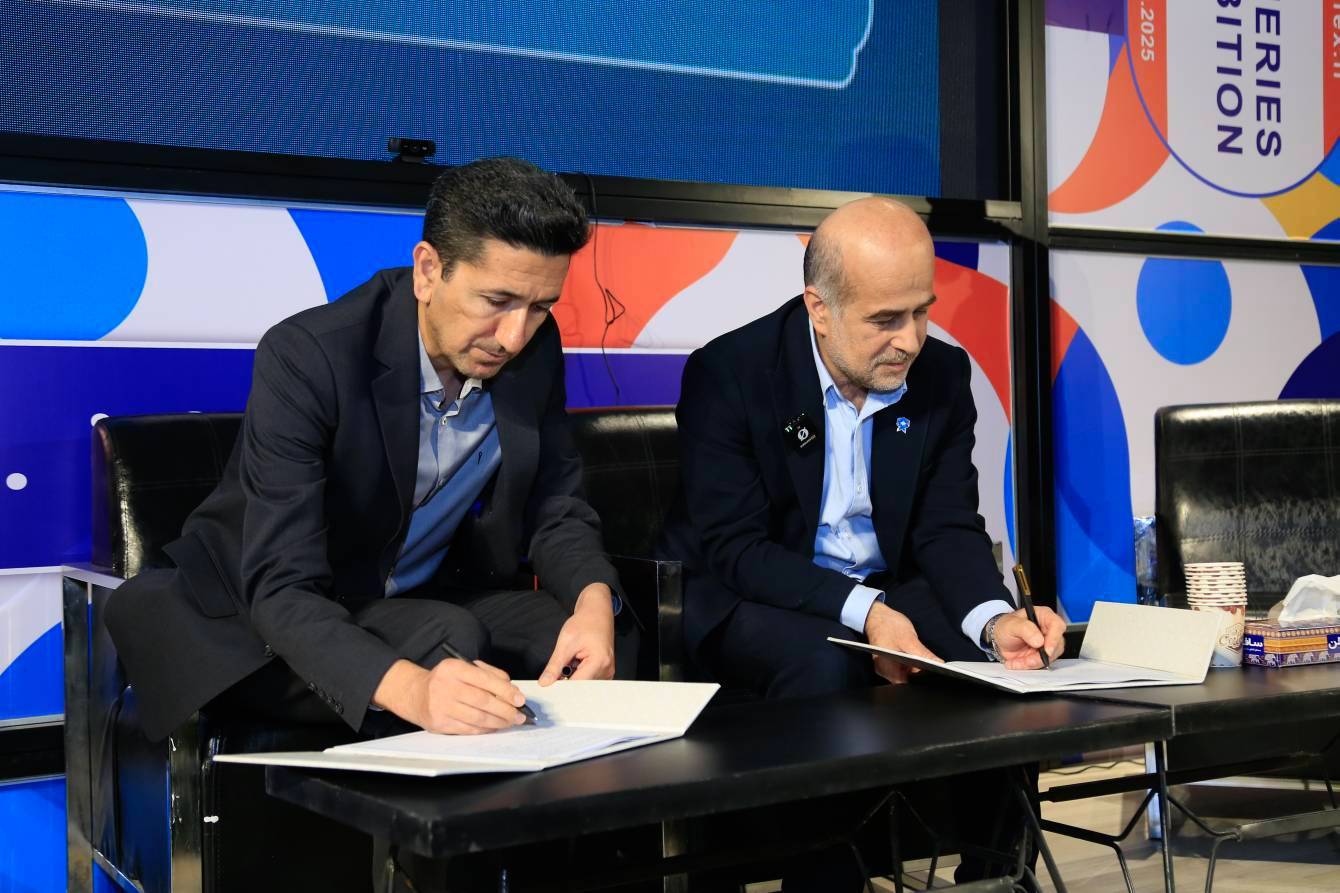 حمایت بنیاد برکت از ۴۰۰۰ طرح آبزیپروری/ 1084 طرح اشتغالزایی شیلاتی بهره برداری شد