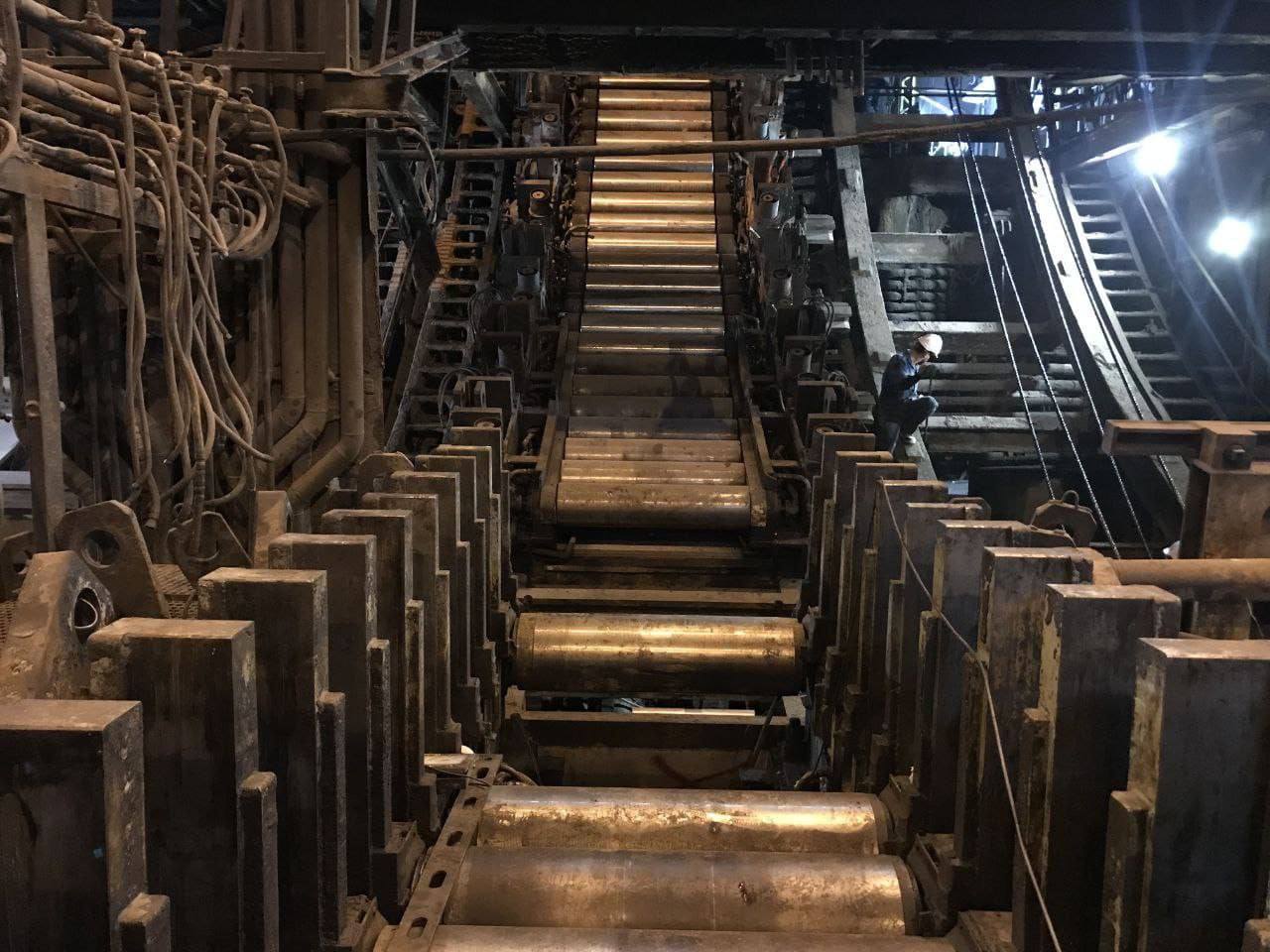 زنگ خطر دوباره برای اقتصاد خوزستان؛ آزمونی برای مدیریت انرژی، نه برای تابآوری صنایع