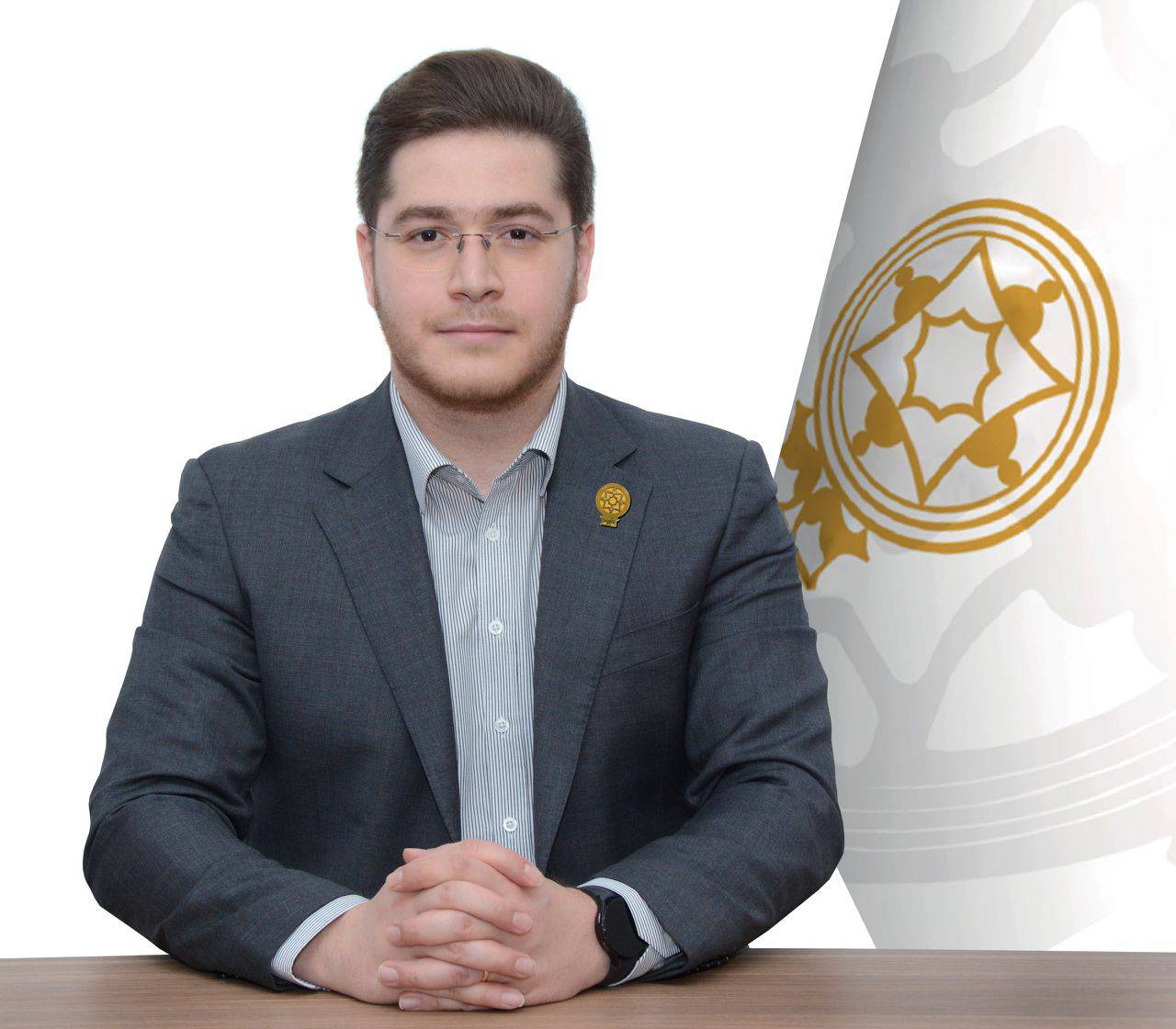 عمقبخشی به بورس با پذیرش شرکتهای دیجیتال