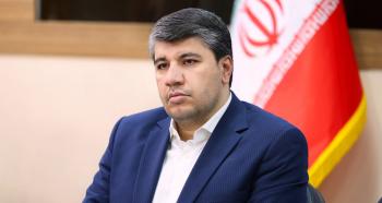 حرکت بانک توسعه صادرات بهسوی بانکداری تمامدیجیتال تا سه سال آینده